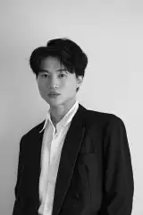 Hiroto Kanai