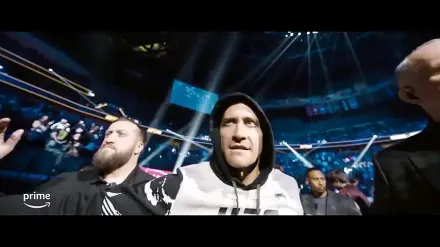 Trailer thumbnail