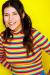Amber Lee Solis