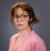Naomi Prentice