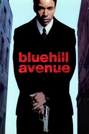 Blue Hill Avenue [Version française]
