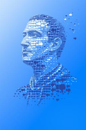 Zuckerberg: King of the Metaverse [Version française]