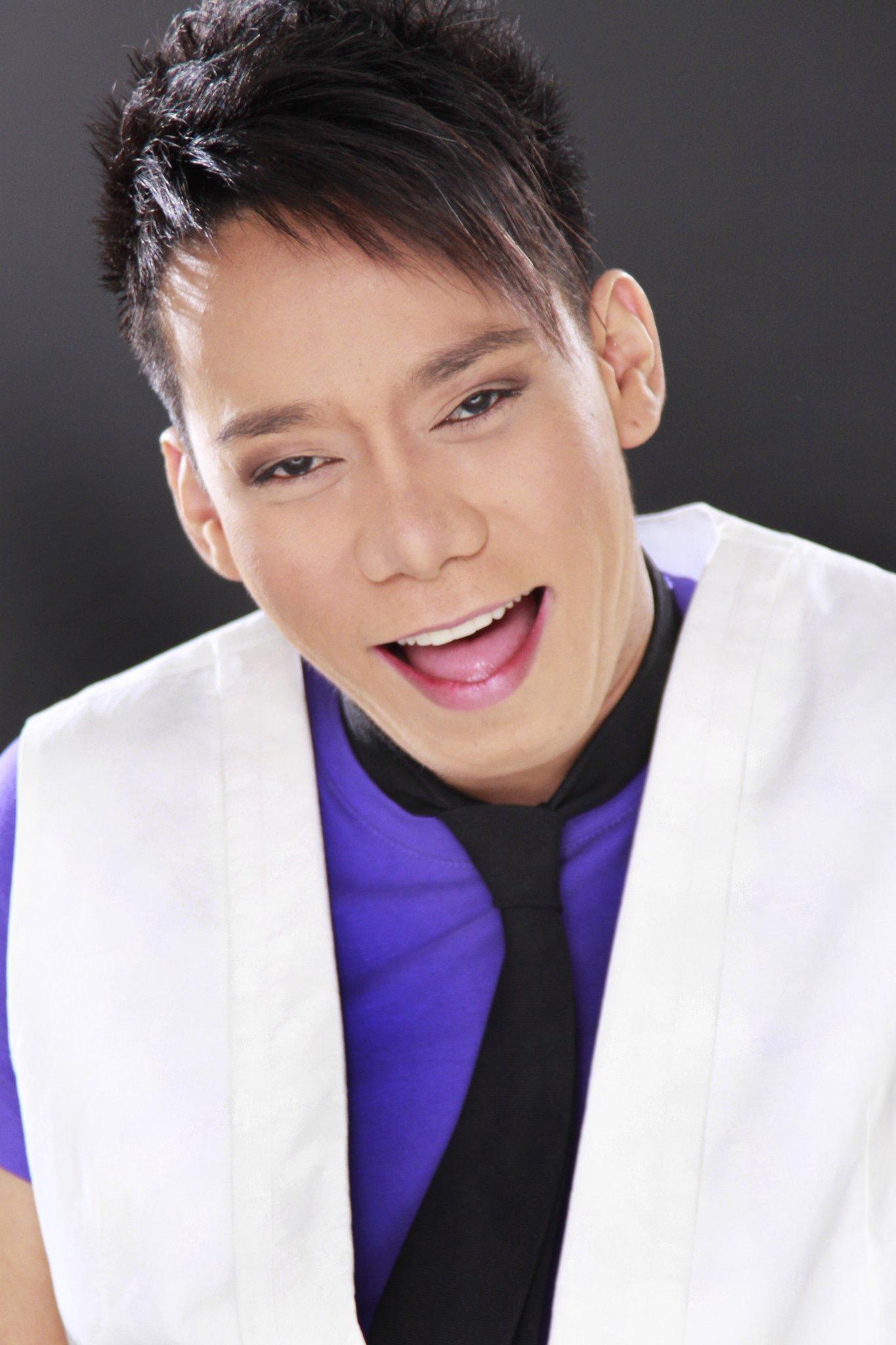 actor Lassy large photo