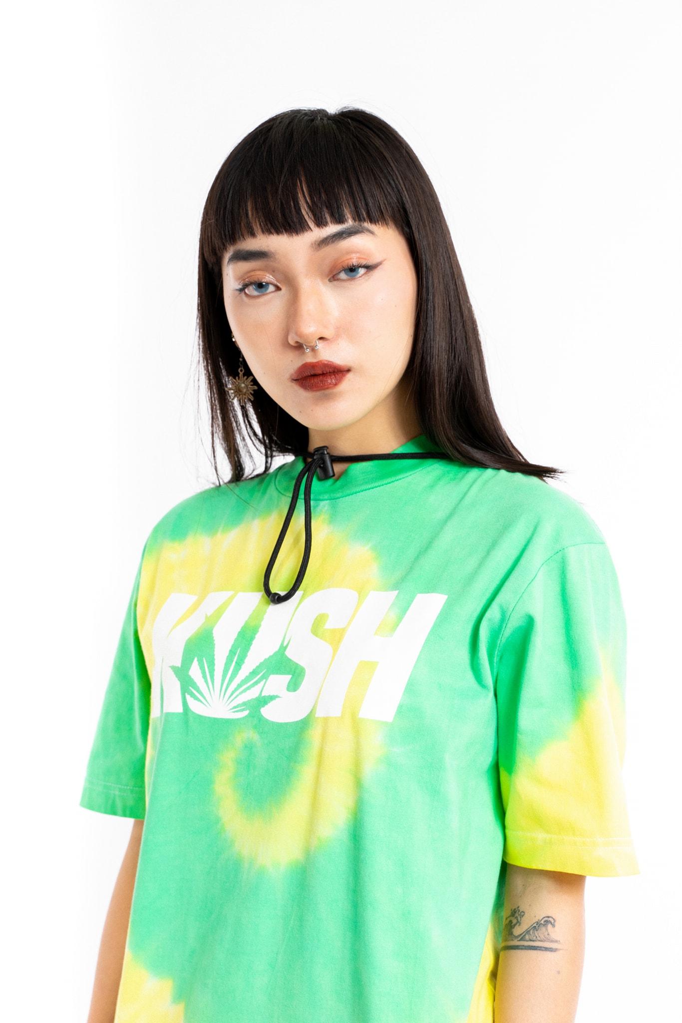 actor Audrey Avila large photo