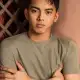Sean De Guzman