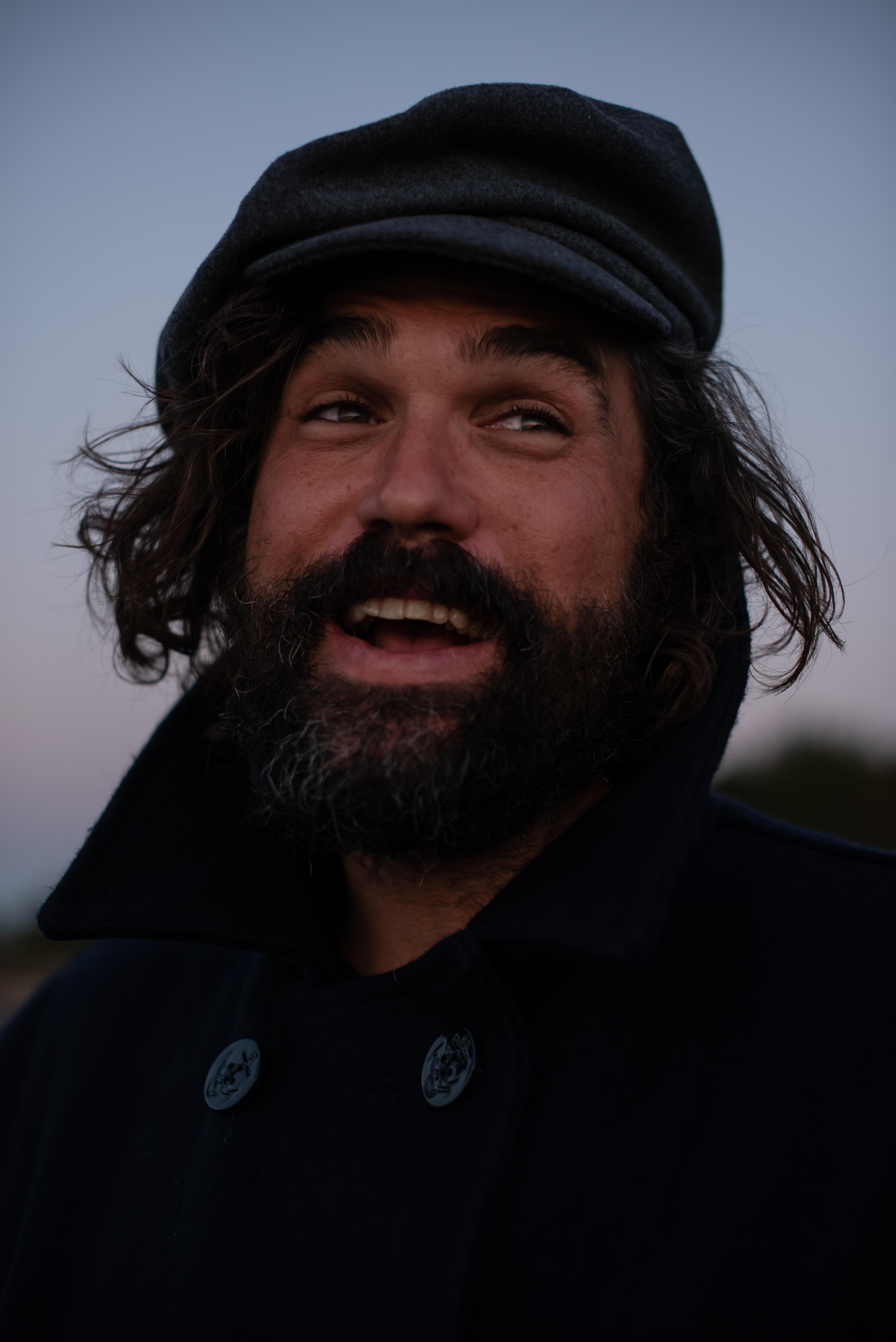 Brian Sienkiewicz
