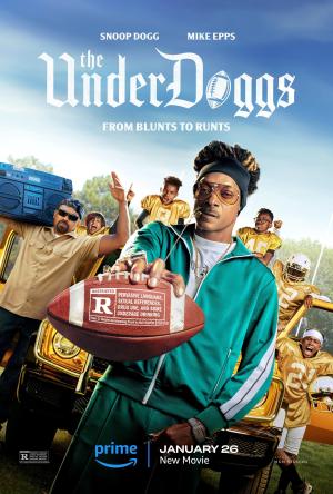 The Underdoggs [ترجمة عربية]