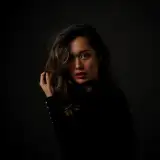 Chesca Paredes