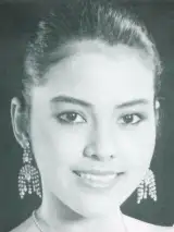 Aurora Sevilla