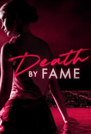 Death by Fame [ترجمة عربية] S1-S2