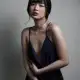 Azi Acosta