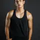 Nathan Cajucom