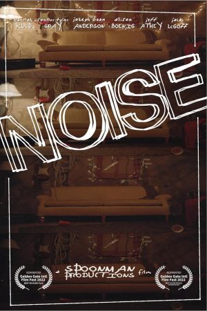Noise