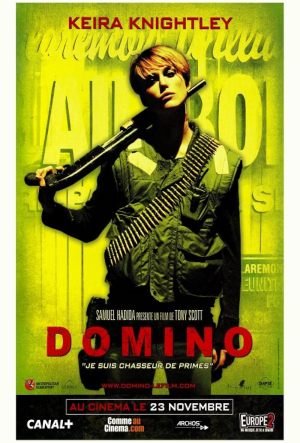 Domino