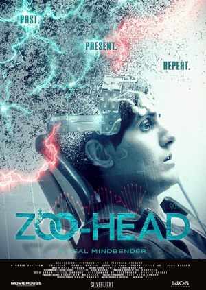 Zoo-Head