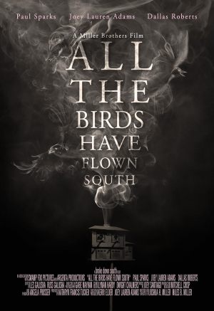 All the Birds Have Flown South