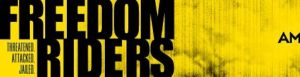 Freedom Riders