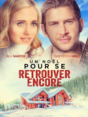 Un Noël pour se retrouver encore