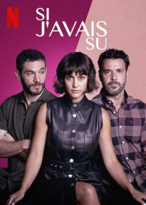 Si j'avais su