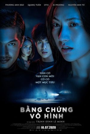 Bang Chung Vo Hinh