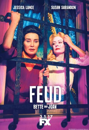 Feud S1-S2