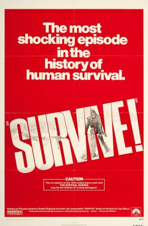 Survivre