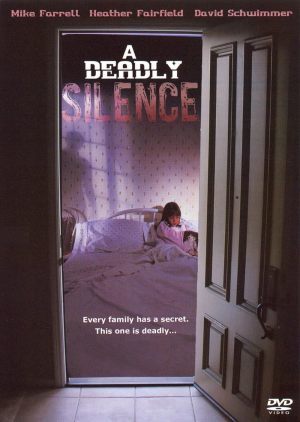 Un silence coupable