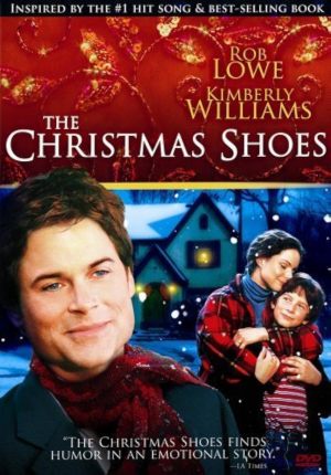 Les Souliers de Noël
