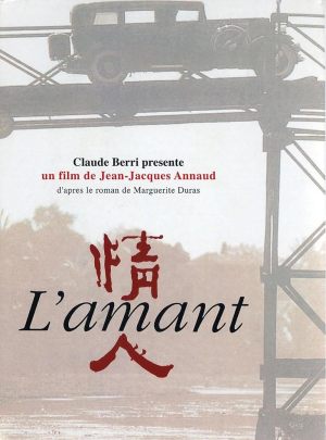 L'amant