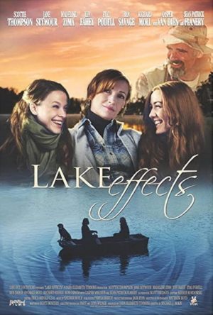 Au coeur de la famille