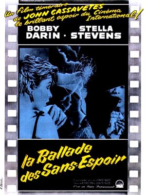 La ballade des sans-espoirs