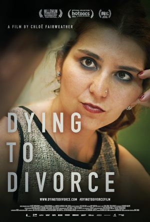 Turquie: Le divorce ou la mort