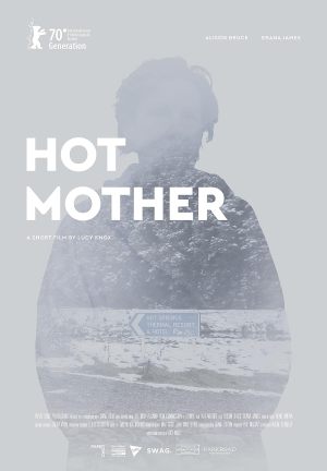 Hot Mother