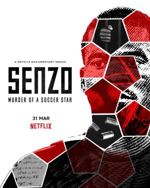 Meurtre d'un footballeur: L'affaire Meyiwa