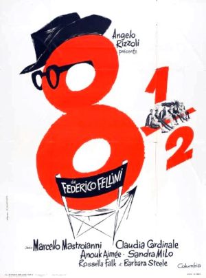 8½