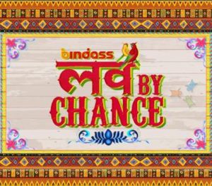 Love by Chance