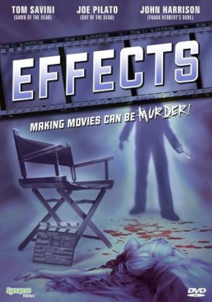 Effects