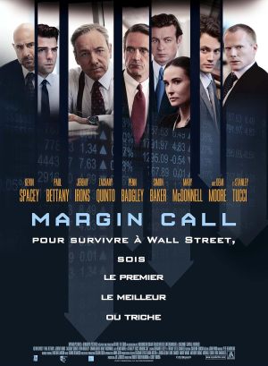 Margin Call