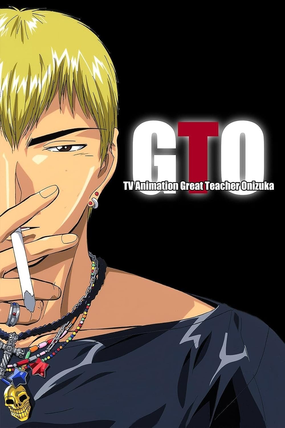 GTO