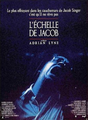 L'Échelle de Jacob