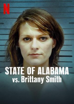 Brittany Smith face à la loi