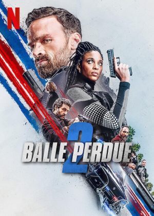 Balle perdue 2