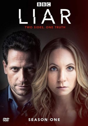 Liar: la nuit du mensonge S1-S2