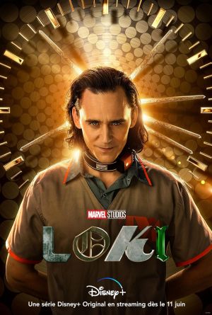 Loki S1-S2