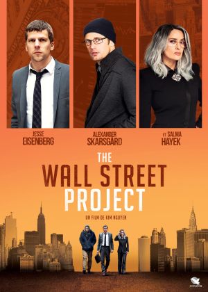 The Hummingbird Project