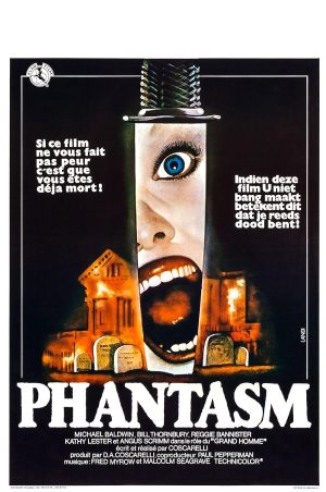 Phantasm