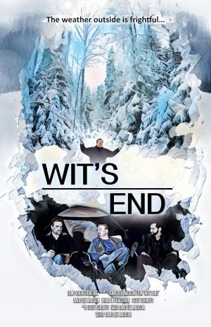 Wit's End
