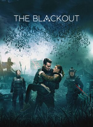 The Blackout - sflix