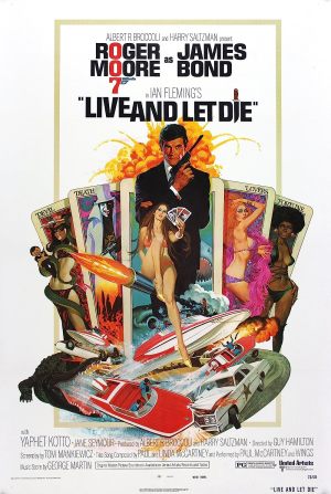 Vivre et laisser mourir