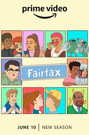 Fairfax S1-S2